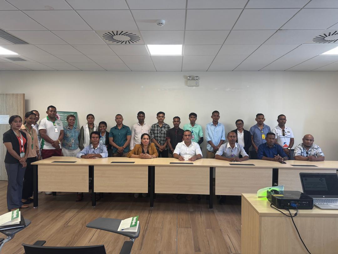 𝗠𝗱𝗦 𝗟𝗜𝗨𝗛𝗢𝗦𝗜 𝗗𝗡𝗣𝗞𝗠 𝗛𝗔𝗟𝗔’𝗢 𝗦𝗢𝗥𝗨𝗠𝗨𝗧𝗨 𝗛𝗢 𝗢𝗙𝗜𝗦𝗜𝗔́𝗟 𝗣𝗢𝗡𝗧𝗨 𝗘𝗡𝗧𝗥𝗔𝗗𝗔 𝗦𝗜𝗥𝗔!